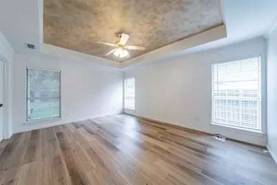 1114 Countryhill Drive, Keller, TX 76248 - Photo 12
