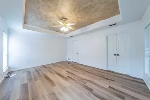 1114 Countryhill Dr, Keller, TX 76248 - Photo 14