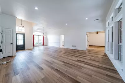 1114 Countryhill Drive, Keller, TX 76248 - Photo 6