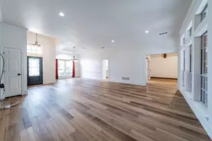 1114 Countryhill Dr, Keller, TX 76248 - Photo 6