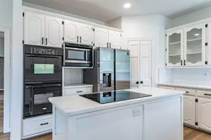1114 Countryhill Dr, Keller, TX 76248 - Photo 8