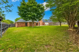 1114 Countryhill Dr, Keller, TX 76248 - Photo 24