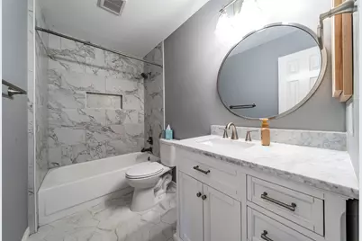 1114 Countryhill Drive, Keller, TX 76248 - Photo 16
