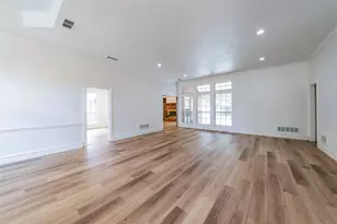 1114 Countryhill Dr, Keller, TX 76248 - Photo 4