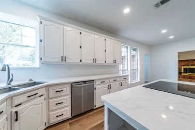 1114 Countryhill Drive, Keller, TX 76248 - Photo 8