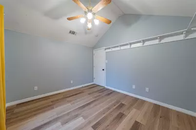 1114 Countryhill Drive, Keller, TX 76248 - Photo 20