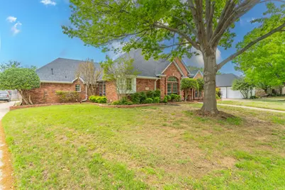 1114 Countryhill Drive, Keller, TX 76248 - Photo 1