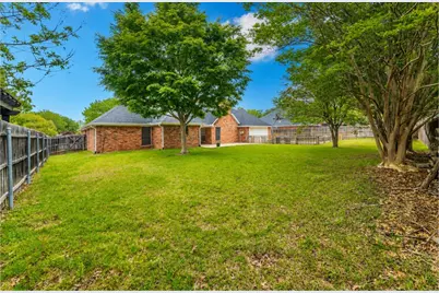 1114 Countryhill Drive, Keller, TX 76248 - Photo 24