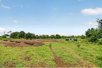 2919 County Road 531, Burleson, TX 76028 - Photo 4