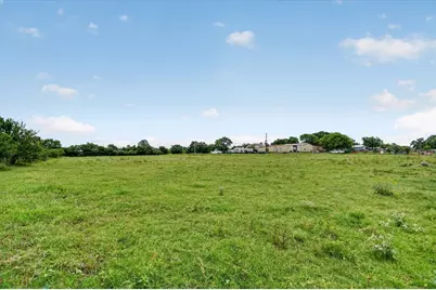 2919 County Road 531, Burleson, TX 76028 - Photo 2