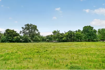 2919 County Road 531, Burleson, TX 76028 - Photo 10