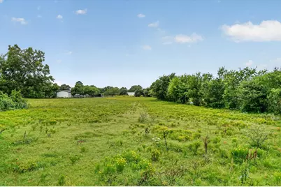 2919 County Road 531, Burleson, TX 76028 - Photo 12
