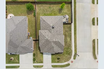 317 Thompson Drive, Van Alstyne, TX 75495 - Photo 24