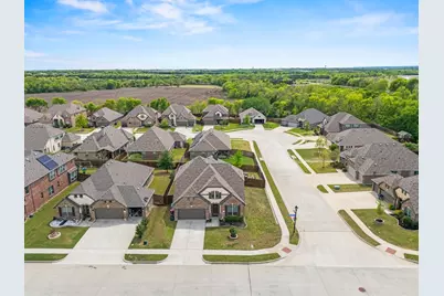 317 Thompson Drive, Van Alstyne, TX 75495 - Photo 26