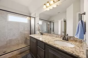 317 Thompson Dr, Van Alstyne, TX 75495 - Photo 18