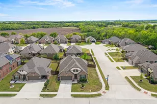 317 Thompson Dr, Van Alstyne, TX 75495 - Photo 26