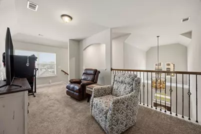 317 Thompson Drive, Van Alstyne, TX 75495 - Photo 16