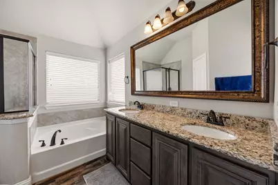 317 Thompson Drive, Van Alstyne, TX 75495 - Photo 14