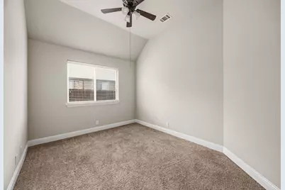 317 Thompson Drive, Van Alstyne, TX 75495 - Photo 20