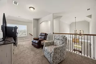 317 Thompson Dr, Van Alstyne, TX 75495 - Photo 16