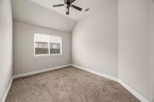 317 Thompson Dr, Van Alstyne, TX 75495 - Photo 20