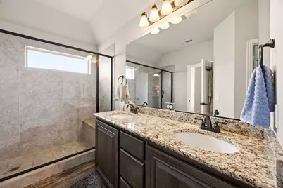 317 Thompson Drive, Van Alstyne, TX 75495 - Photo 18