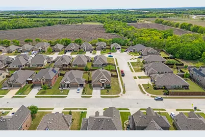 317 Thompson Drive, Van Alstyne, TX 75495 - Photo 30