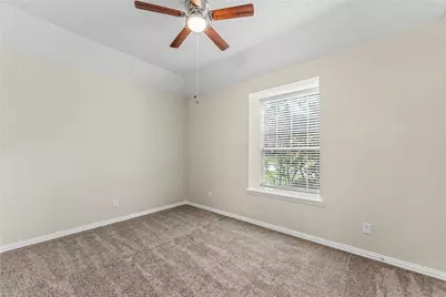 1601 Shadywood Lane, Flower Mound, TX 75028 - Photo 16