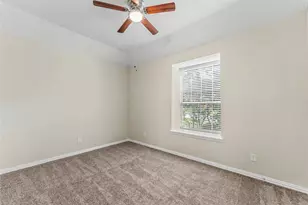 1601 Shadywood Ln, Flower Mound, TX 75028 - Photo 16