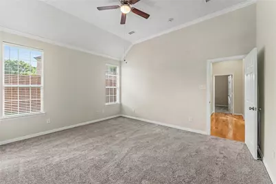 1601 Shadywood Lane, Flower Mound, TX 75028 - Photo 24