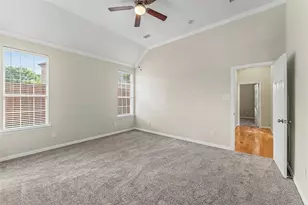 1601 Shadywood Ln, Flower Mound, TX 75028 - Photo 24