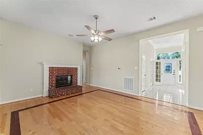 1601 Shadywood Lane, Flower Mound, TX 75028 - Photo 8
