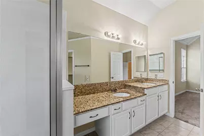 1601 Shadywood Lane, Flower Mound, TX 75028 - Photo 14