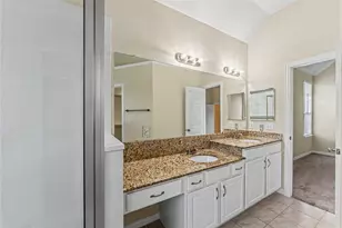 1601 Shadywood Ln, Flower Mound, TX 75028 - Photo 14