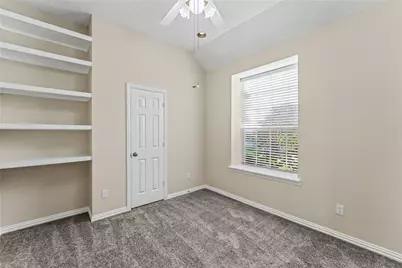 1601 Shadywood Lane, Flower Mound, TX 75028 - Photo 26