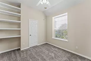 1601 Shadywood Ln, Flower Mound, TX 75028 - Photo 26