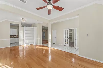 1601 Shadywood Lane, Flower Mound, TX 75028 - Photo 12