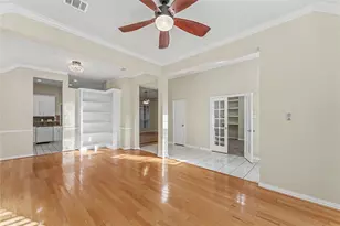1601 Shadywood Ln, Flower Mound, TX 75028 - Photo 12