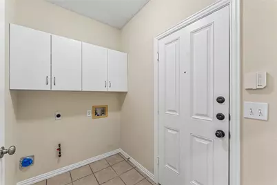 1601 Shadywood Lane, Flower Mound, TX 75028 - Photo 20