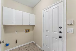 1601 Shadywood Ln, Flower Mound, TX 75028 - Photo 20