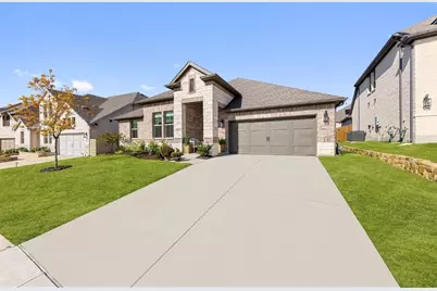1340 Cartona Road, Fate, TX 75087 - Photo 2