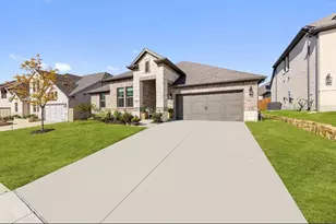 1340 Cartona Rd, Fate, TX 75087 - Photo 2