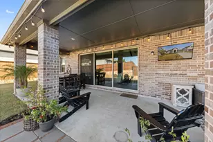 1340 Cartona Rd, Fate, TX 75087 - Photo 22