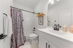 1340 Cartona Rd, Fate, TX 75087 - Photo 14