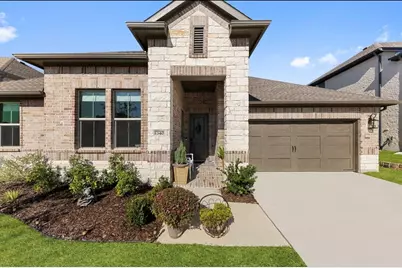 1340 Cartona Road, Fate, TX 75087 - Photo 1
