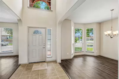 9509 Drovers View Trail, Fort Worth, TX 76131 - Photo 4