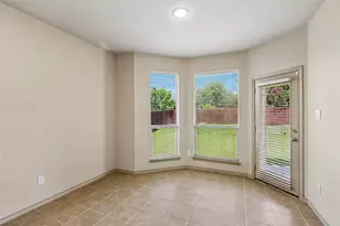 9509 Drovers View Trail, Fort Worth, TX 76131 - Photo 14