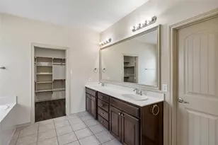 9509 Drovers View Trail, Fort Worth, TX 76131 - Photo 18