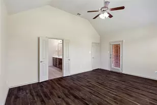 9509 Drovers View Trail, Fort Worth, TX 76131 - Photo 16