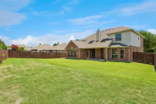 9509 Drovers View Trail, Fort Worth, TX 76131 - Photo 30